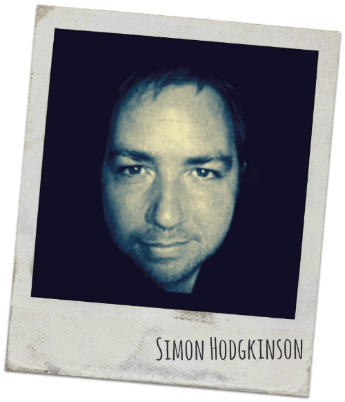 SimonHodgkinson