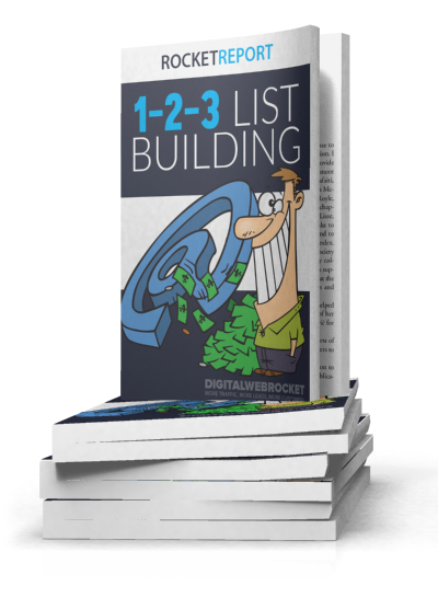 123 List Building Report