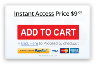 Add To Cart