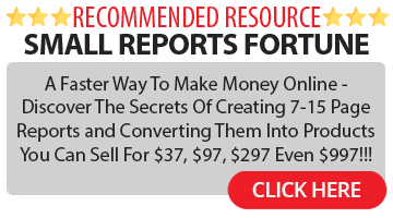 CLICK HERE