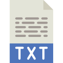 All Articles Are Provided In TXT Format