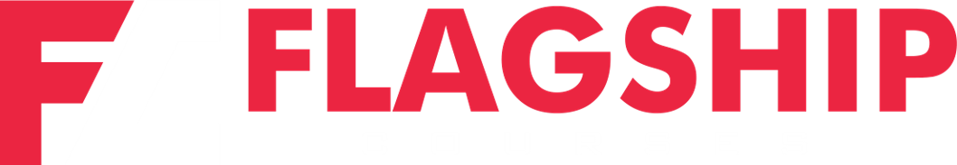 Flagship Courses Flagship Courses