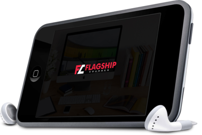 Flagship Courses Audios Flagship Courses Audios