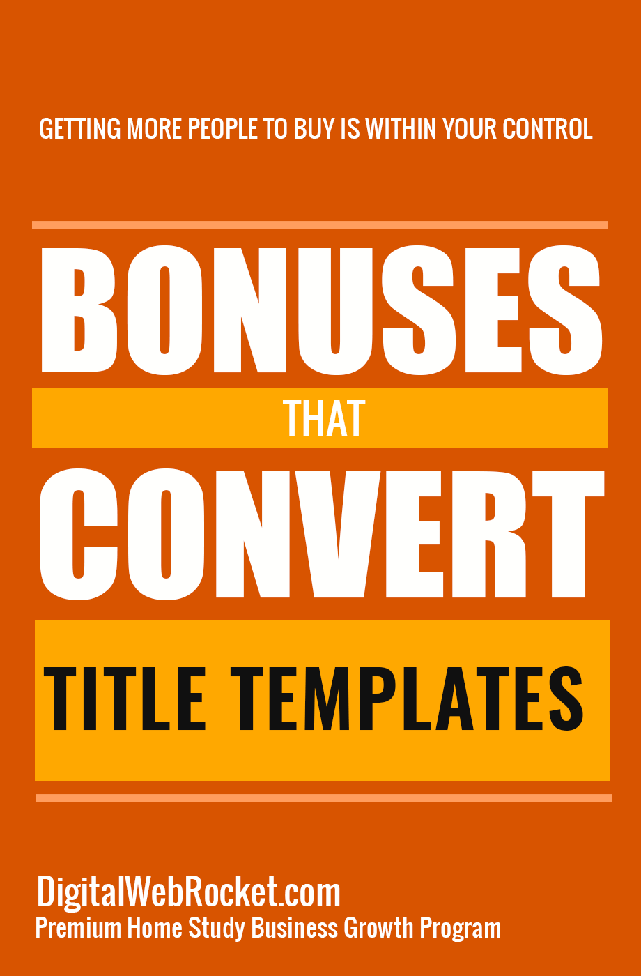 50 Fill-In-The-Blank Bonus Titling Templates