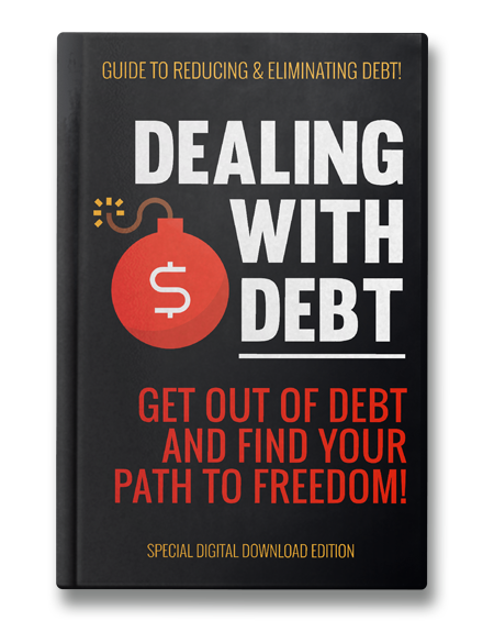 DEALING WITH DEBT