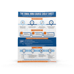Email Mini-Courses