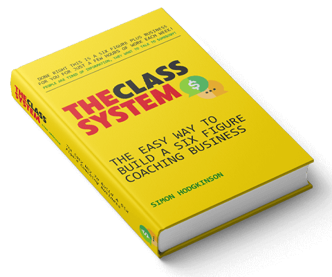 Class System