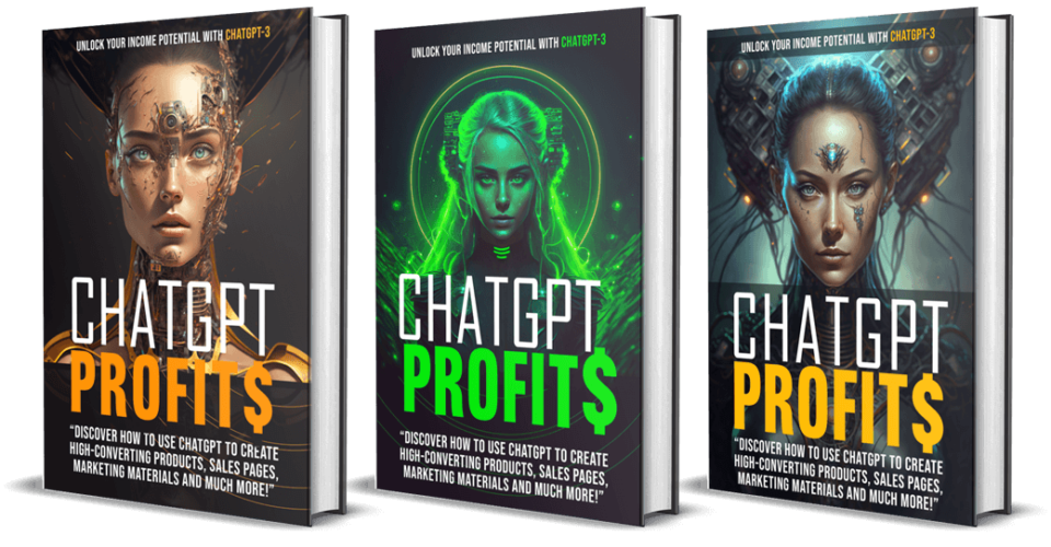 chatgpt-profits-private-label-rights-digital-web-rocket