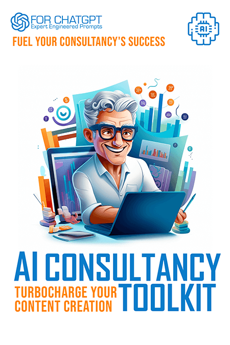 AI Consultancy Prompt Pack