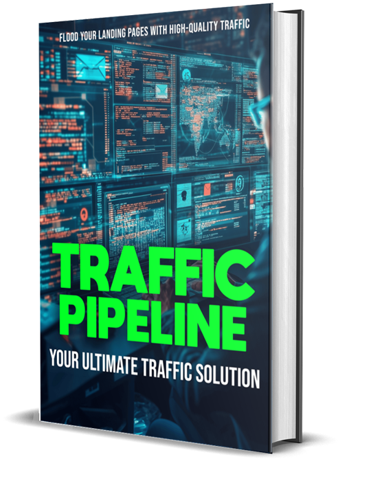 Traffic Pipeline Guide