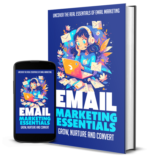 Email Marketing Essentials