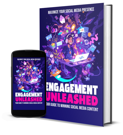 Engagement Unleashed