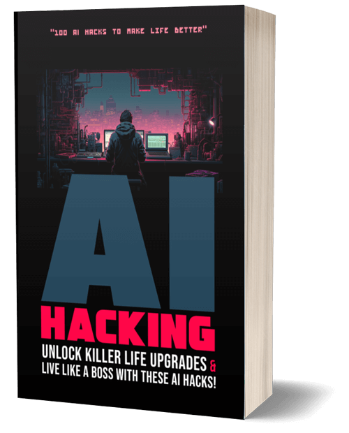 AI Hacking