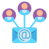 Email Marketing Specialist GPT