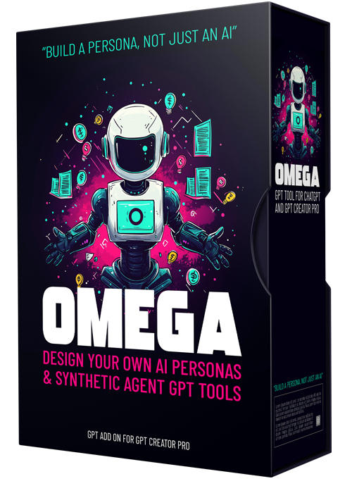 Omega System Omega System