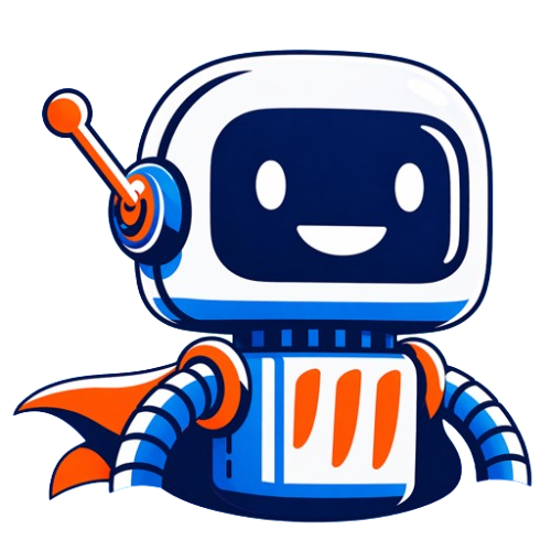 WriterRocket