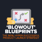 Blowout Blueprint Manual by Simon Hodgkinson