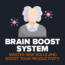 Brain Booster Audios