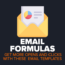 Email Formulas by Simon Hodgkinson