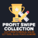 Profit Swipes by Simon Hodgkinson