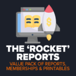 Rocket Reports