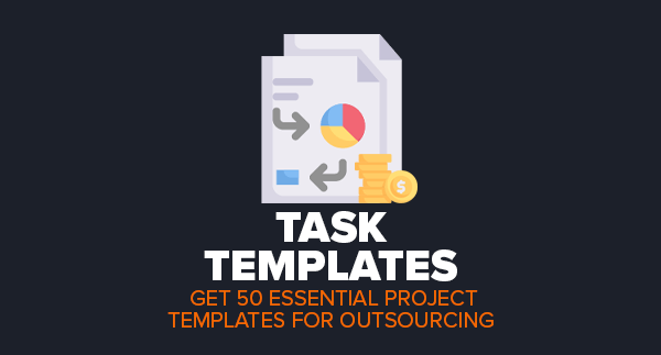 Task Templates